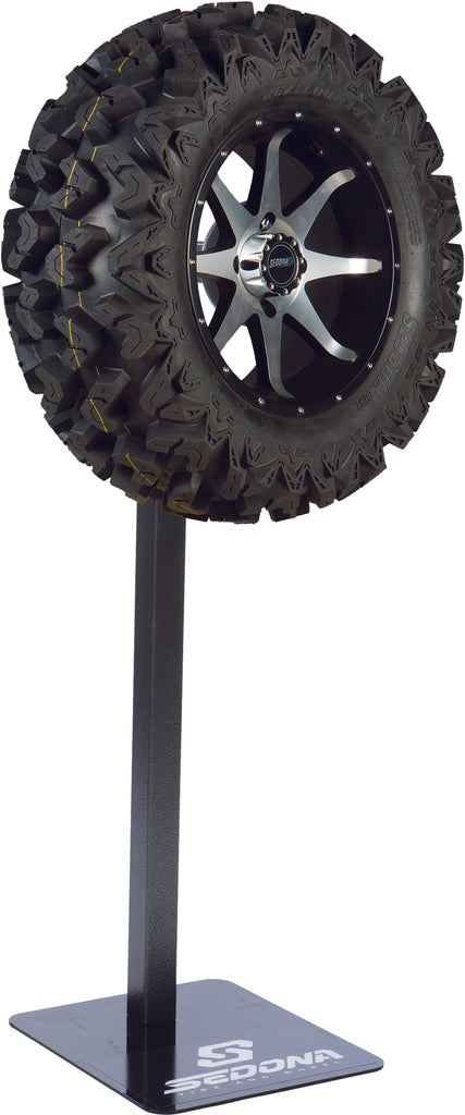 SEDONA TIRE STAND PR-49