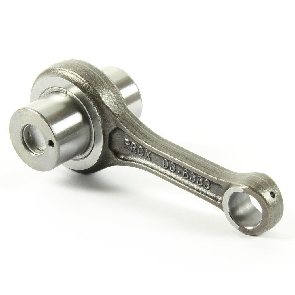 PROX PRO X CONNECTING ROD KIT 3.6333