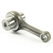 Load image into Gallery viewer, PROX PRO X CONNECTING ROD KIT 3.6333