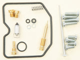 ALL BALLS CARBURETOR REPAIR KIT 26-1091