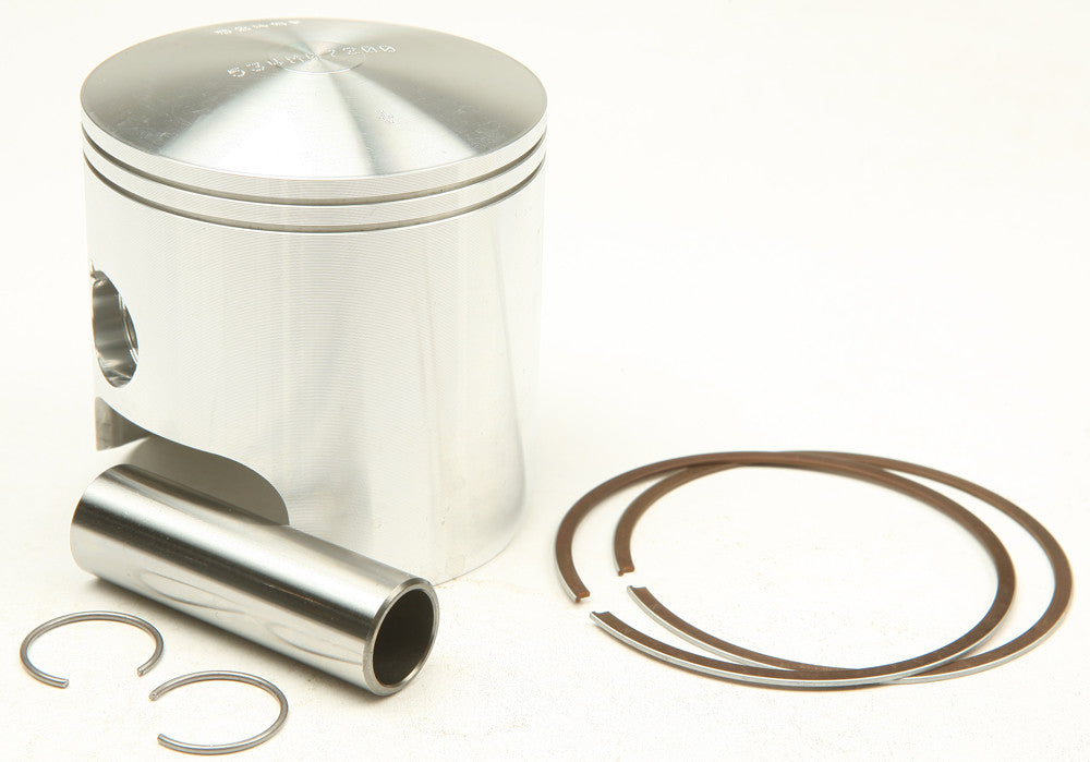 WISECO PISTON M07200 534M07200