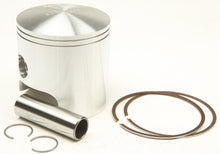 Load image into Gallery viewer, WISECO PISTON M07200 534M07200