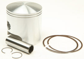 WISECO PISTON M07200 534M07200