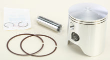 Load image into Gallery viewer, WISECO PISTON M06850 CR250 '86-96 614M06850