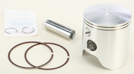 WISECO PISTON M06850 CR250 '86-96 614M06850