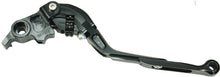 Load image into Gallery viewer, PSR GP BRAKE LEVER (BLACK) 00-01651-22