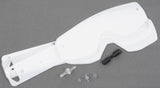 SCOTT WORKS TEAROFFS PROSTACK HUSTLE 219709-223