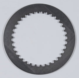 KG DRIVE PLATE KGSP-806-atv motorcycle utv parts accessories gear helmets jackets gloves pantsAll Terrain Depot