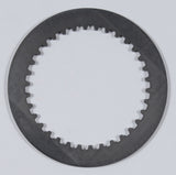 KG DRIVE PLATE KGSP-806