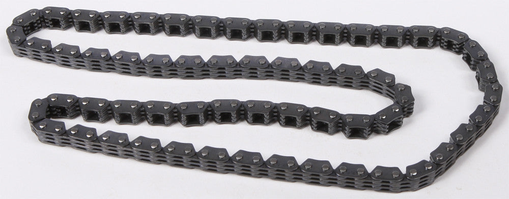 PROX CAM CHAIN 31.1655-atv motorcycle utv parts accessories gear helmets jackets gloves pantsAll Terrain Depot