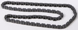 PROX CAM CHAIN 31.1655
