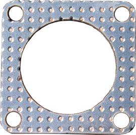 SLP EA/SLP EXH GSKT S-D 800 S/M 090-990