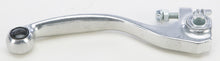 Load image into Gallery viewer, FLY RACING OEM BRAKE LEVER POLISHED 101-010