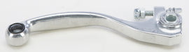 FLY RACING OEM BRAKE LEVER POLISHED 101-010