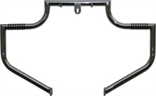 Load image into Gallery viewer, LINDBY ENGINE GUARD HD LINBAR FXDWG 91-UP CHROME 104-1