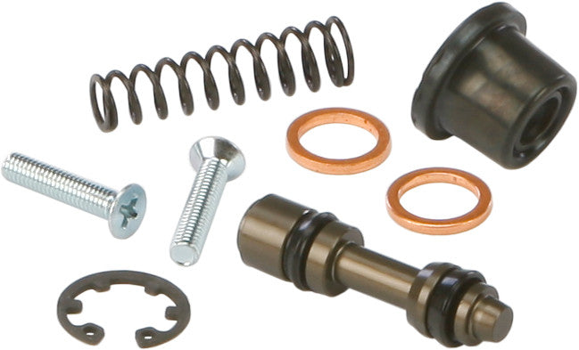 ALL BALLS MASTER CYLINDER REBUILD KIT 18-1022-atv motorcycle utv parts accessories gear helmets jackets gloves pantsAll Terrain Depot