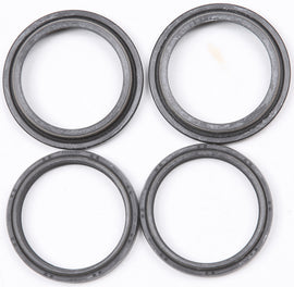 PROX FORK SEAL/WIPER KIT 40.S485810