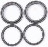 PROX FORK SEAL/WIPER KIT 40.S485810