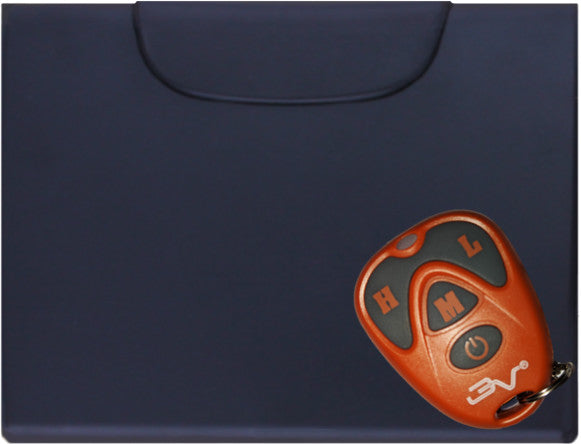 CALIFORNIA HEAT 12V BATTERY (7000 MAH) BAT12V7