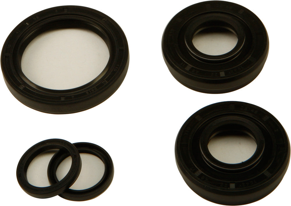 ALL BALLS DIFFERENTIAL SEAL KIT 25-2071-5-atv motorcycle utv parts accessories gear helmets jackets gloves pantsAll Terrain Depot