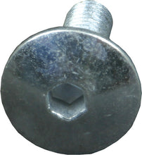 Load image into Gallery viewer, BOLT OVERSIZE BUTTON HEAD FAIRING BOLTS 6X1.0X20MM 10/PK 024-90620