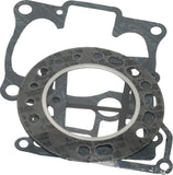 COMETIC TOP END GASKET KIT C7071