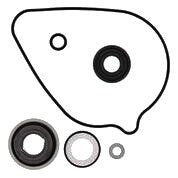Load image into Gallery viewer, VERTEX WATER PUMP REBUILD KIT 821972