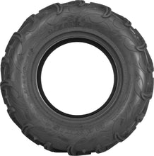 Load image into Gallery viewer, MAXXIS TIRE ZILLA REAR 26X11-12 LR-4804LBS BAIS ETM00441100