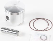 Load image into Gallery viewer, WISECO PISTON M07050 CR250R '78-80 431M07050-atv motorcycle utv parts accessories gear helmets jackets gloves pantsAll Terrain Depot