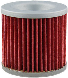 HIFLOFILTRO OIL FILTER HF125