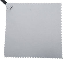 Load image into Gallery viewer, FLY RACING GOGGLE CLEANER REPLACEMENT 470-9000-atv motorcycle utv parts accessories gear helmets jackets gloves pantsAll Terrain Depot