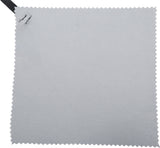 FLY RACING GOGGLE CLEANER REPLACEMENT 470-9000