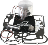 WISECO TOP END KIT YAM PK1569