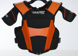 TEKVEST PRO-LITE SX TEKVEST YOUTH TVXY2400-atv motorcycle utv parts accessories gear helmets jackets gloves pantsAll Terrain Depot