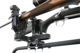 ATV TEK FLEX GRIP DOUBLE FFG2-atv motorcycle utv parts accessories gear helmets jackets gloves pantsAll Terrain Depot
