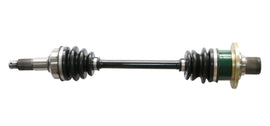 OPEN TRAIL OE 2.0 AXLE REAR LEFT YAM-7009