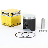PROX PISTON KIT 01.1323.A