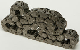 VENOM PRODUCTS BORG WARNER HYVO CHAIN 3/4