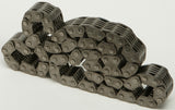 VENOM PRODUCTS BORG WARNER HYVO CHAIN 3/4