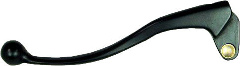 MOTION PRO CLUTCH LEVER BLACK 14-0502