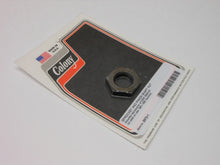 Load image into Gallery viewer, COLONY MACHINE SPROCKET/PINION SHAFT XL 81-85 2572-1