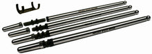 Load image into Gallery viewer, FEULING ADJUSTABLE PUSH RODS FAST INSTALL 4091