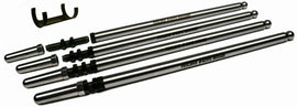 FEULING ADJUSTABLE PUSH RODS FAST INSTALL 4091