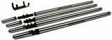 FEULING ADJUSTABLE PUSH RODS FAST INSTALL 4091