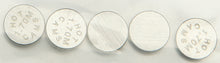 Load image into Gallery viewer, HOT CAMS VALVE SHIMS 7.48X1.70MM 5/PK 5PK748170