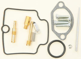 ALL BALLS BIKE CARBURETOR REBUILD KIT 26-1396-atv motorcycle utv parts accessories gear helmets jackets gloves pantsAll Terrain Depot