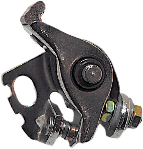 SP1 IGNITION POINTS 01-136-03-atv motorcycle utv parts accessories gear helmets jackets gloves pantsAll Terrain Depot