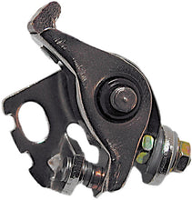 Load image into Gallery viewer, SP1 IGNITION POINTS 01-136-03-atv motorcycle utv parts accessories gear helmets jackets gloves pantsAll Terrain Depot