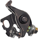 SP1 IGNITION POINTS 01-136-03