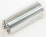 WISECO LIGHTWEIGHT WRIST PIN 20MMX2.185